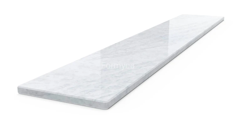 Avorio Grigio 2 cm YS nar. zaokrąglone.jpg
