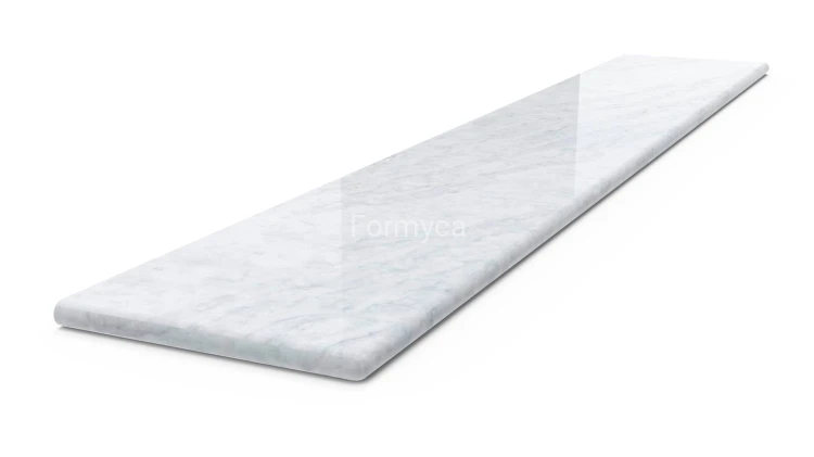 Avorio Grigio 2 cm V nar. zaokrąglone.jpg