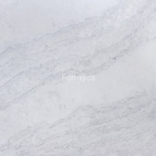 Avorio grigio 2 — kopia.jpg