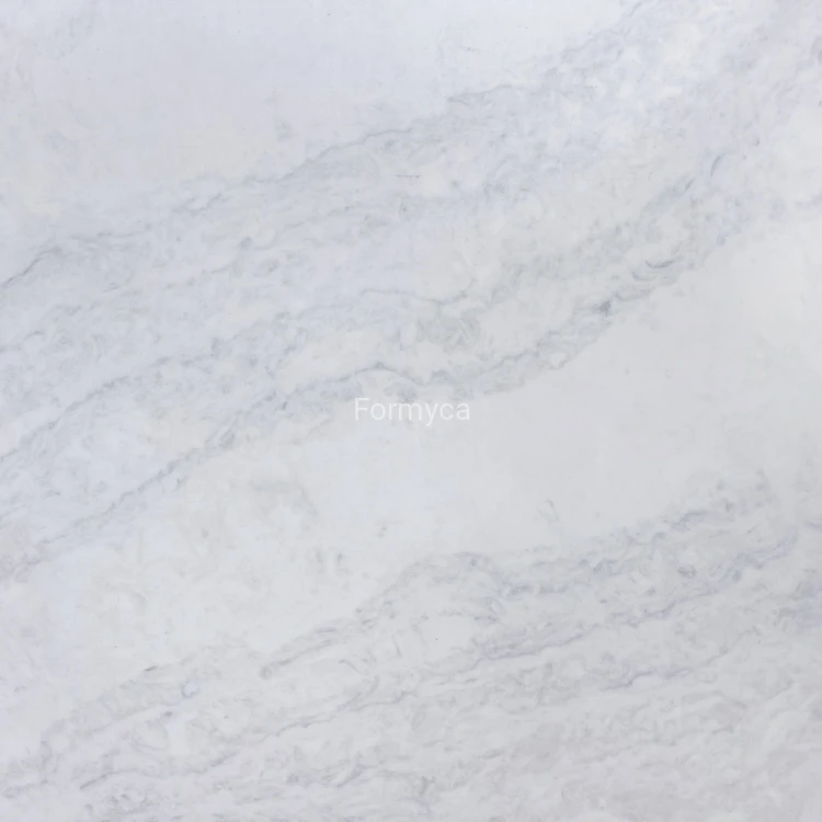 Avorio grigio 2 — kopia.jpg