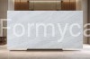 Avorio grigio slab.jpg