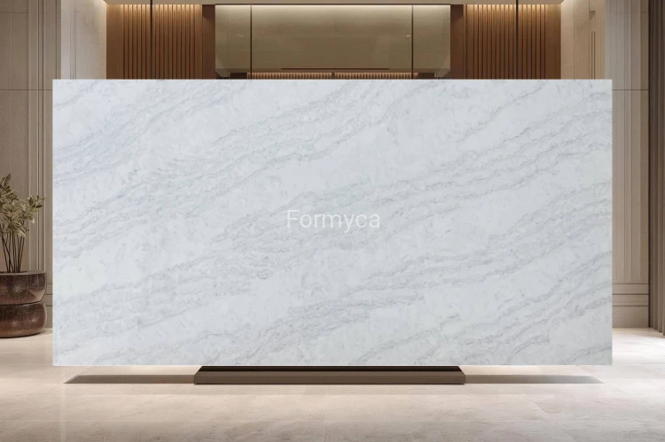 Avorio grigio slab.jpg