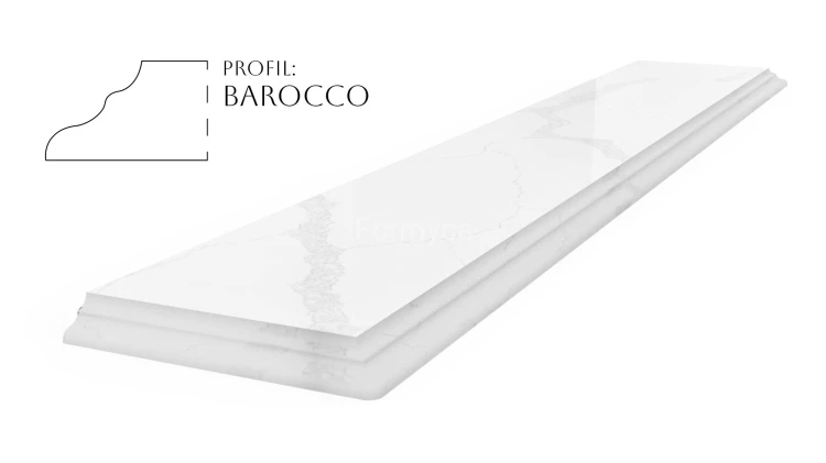 Kwarc 4166 3 cm Barocco nar. zaokrąglone + opis.jpg