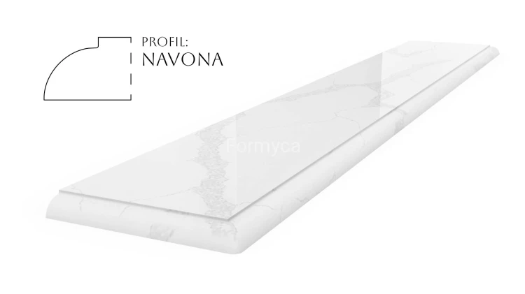 Kwarc 4166 3 cm Navona nar. zaokrąglone + opis.jpg