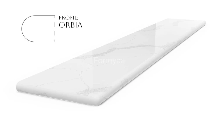 Kwarc 4166 3 cm V nar. zaokrąglone + opis.jpg
