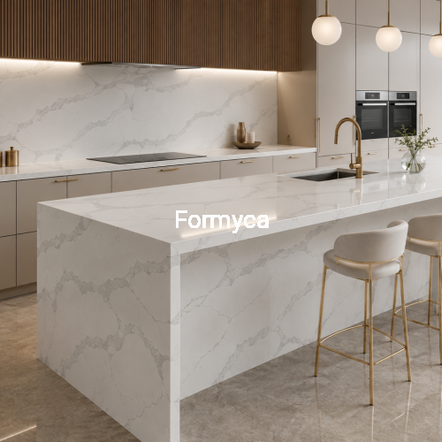 4166 kuchenny — kopia.png