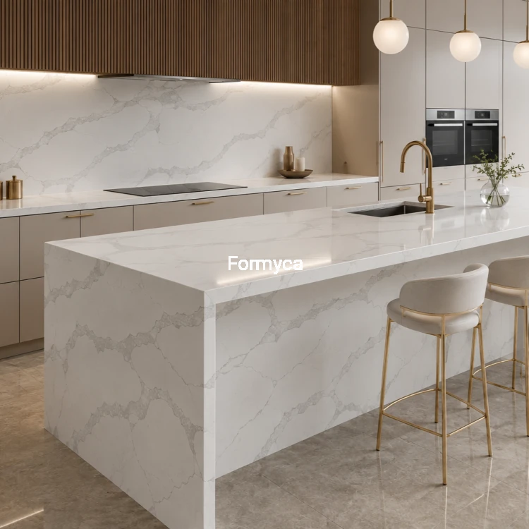 4166 kuchenny — kopia.png