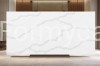 4166 slab.jpg