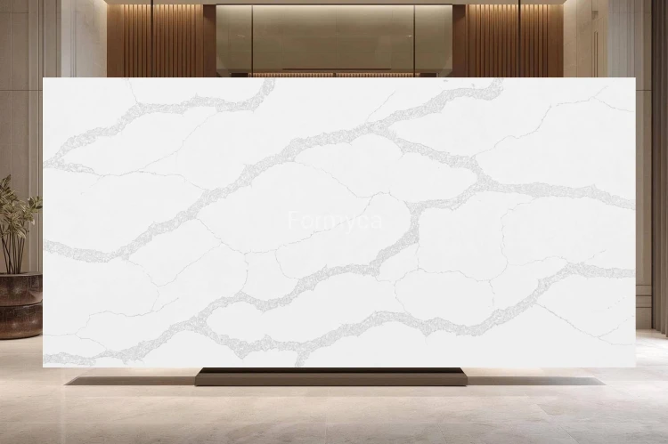 4166 slab.jpg