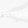 4166 square.png