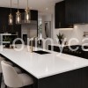 White Quartz blat kuchenny 2 — kopia.jpg