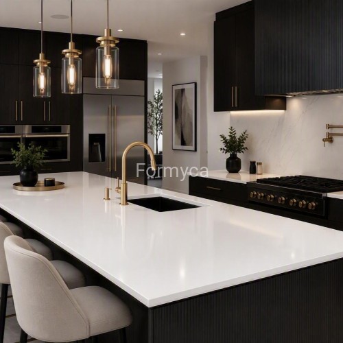 White Quartz blat kuchenny 2 — kopia.jpg