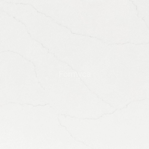 Bianco Soft.jpg