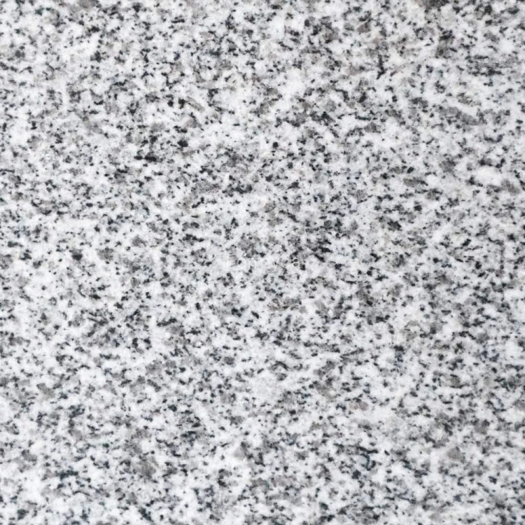 Bianco Crystal 2.jpg
