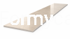 Marite Beige 1,2 YS nar. proste.png