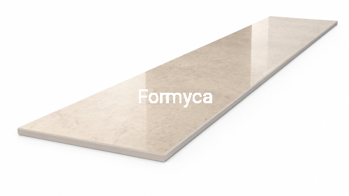 Marite Beige 1,2 YS nar. proste.png