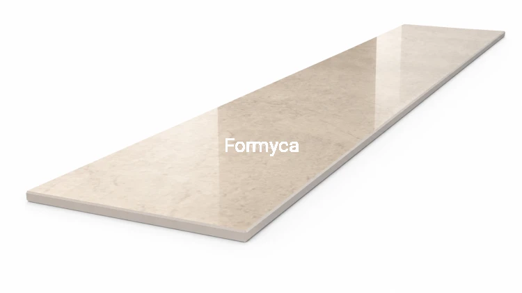 Marite Beige 1,2 YS nar. proste.png