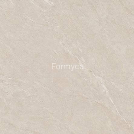 Marite Beige 1,2 cm poler.jpg