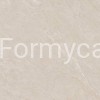 Marite Beige 1,2 cm poler.jpg