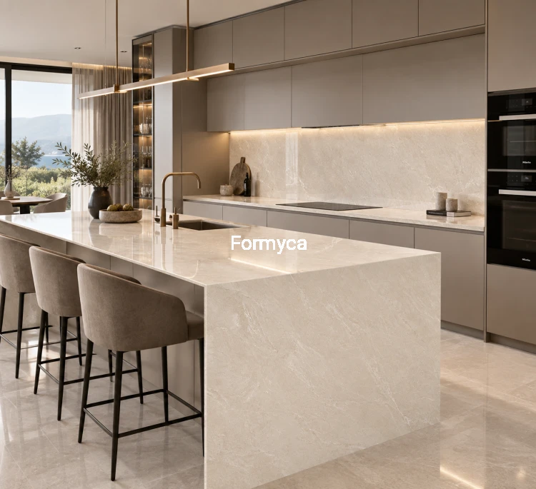 Marite Beige 1,2 slab polerowany kuchnia.png