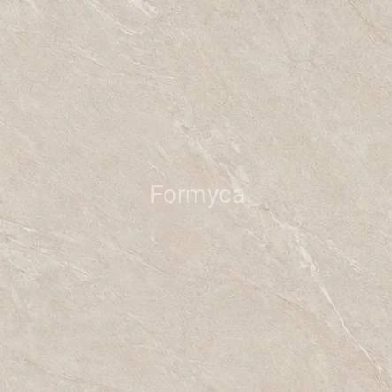 Marite Beige 1,2 cm poler.jpg
