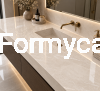 Marite Beige 1,2 slab polerowany łazienkowy.png