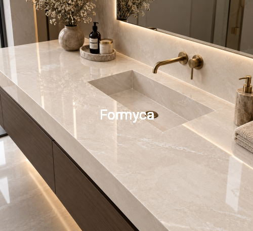 Marite Beige 1,2 slab polerowany łazienkowy.png