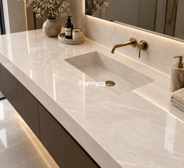 Marite Beige 1,2 slab polerowany łazienkowy.png
