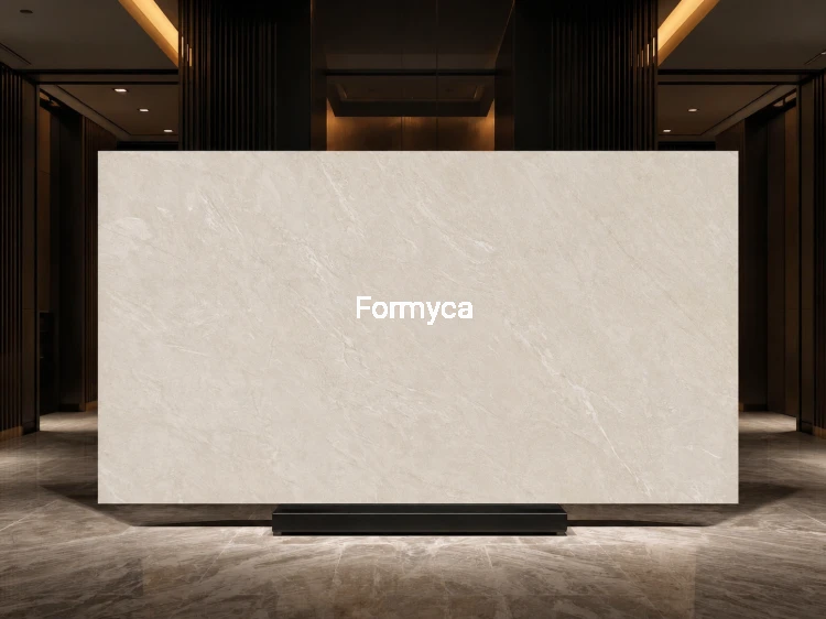 Marite Beige 1,2 slab.png