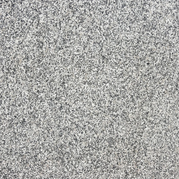 Bianco Crystal 2 cm.jpg
