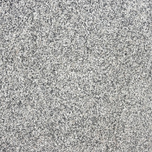 Bianco Crystal 2 cm.jpg