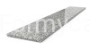 Bianco Crystal 2 cm V nar. zaokrąglone.jpg