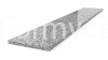 Bianco Crystal 2 cm YS nar. proste.jpg