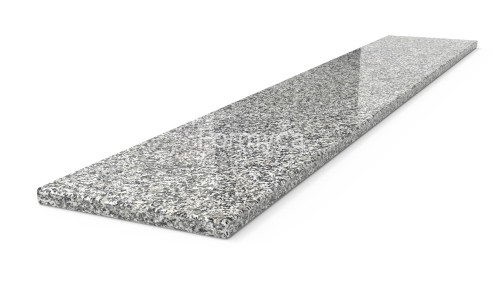 Bianco Crystal 2 cm YS nar. proste.jpg