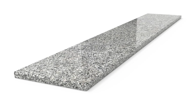 Bianco Crystal 2 cm YS nar. proste.jpg
