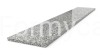 Bianco Crystal 2 cm YS nar. zaokrąglone.jpg
