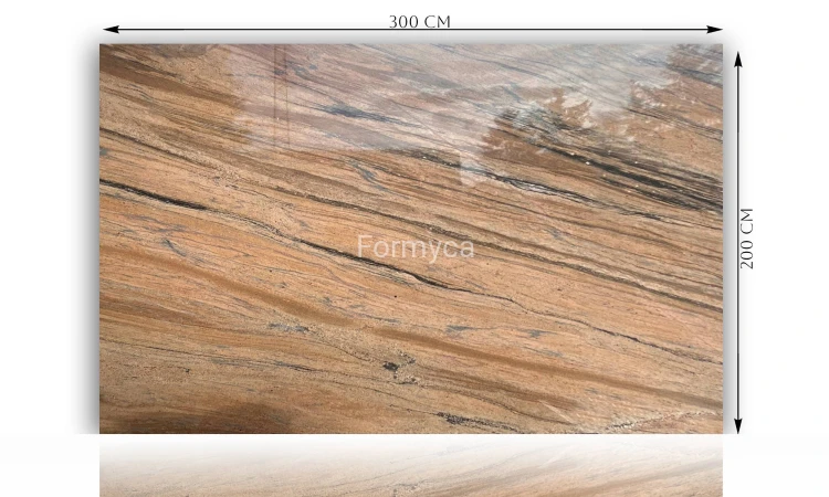 Prada Gold 2 cm slab.jpg