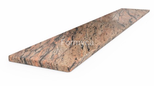 Prada Gold YS nar. zaokrąglone 2 cm.jpg
