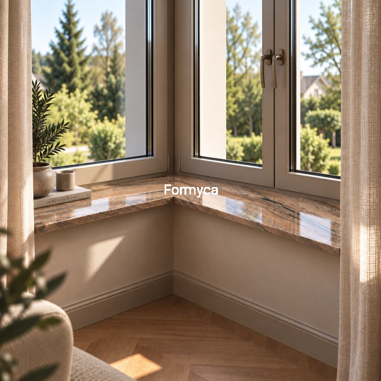 Prada Gold 2 cm naroży wewętrzny.png