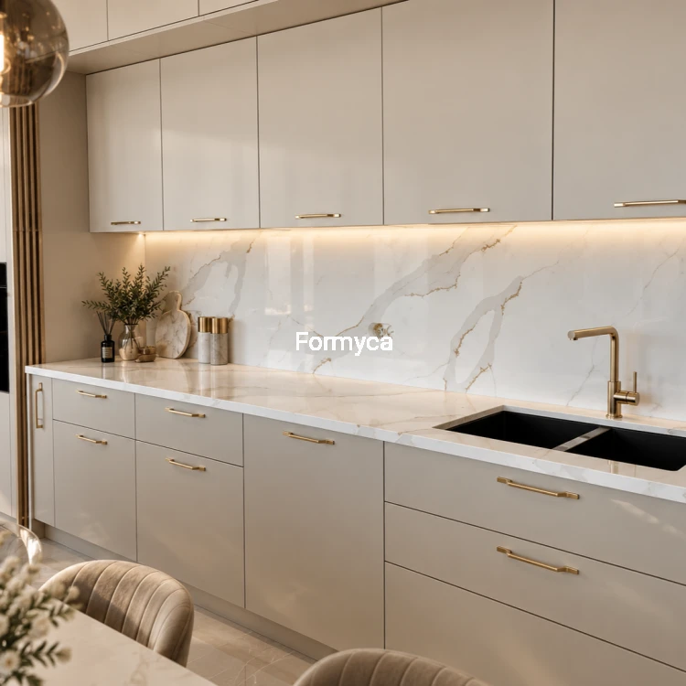 Calacatta Gold Dark kuchenny 2 — kopia.png