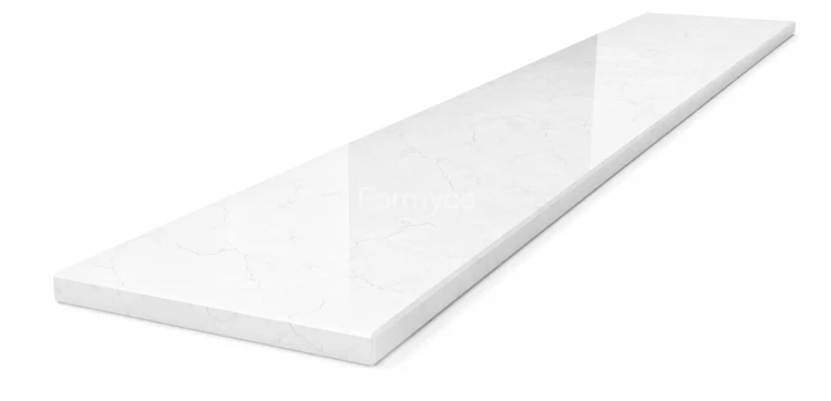 Navona Molto 2cm YS nar. proste.jpg