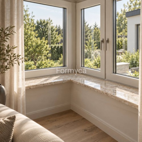 Botticino 2 parapet wewnętrzny.jpg
