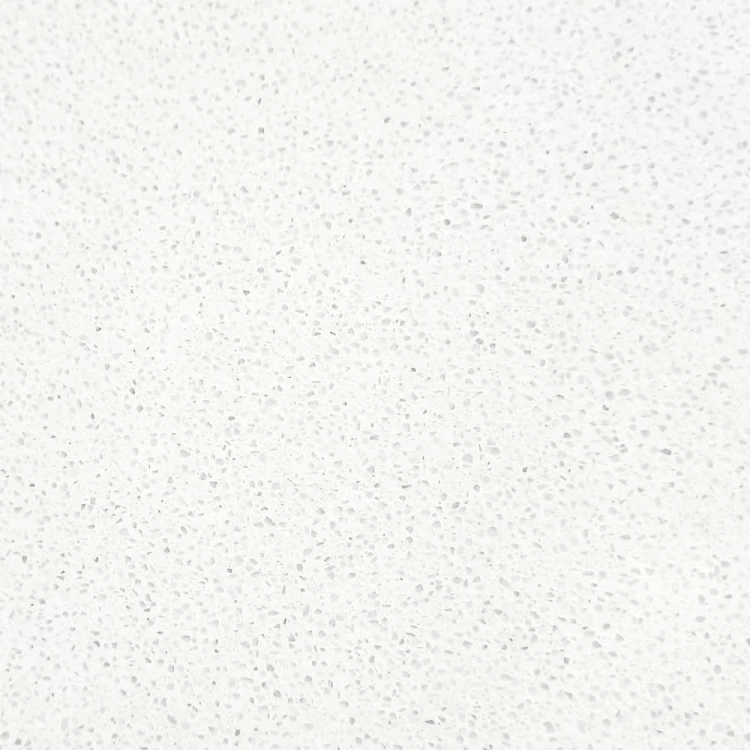 Bianco Micro